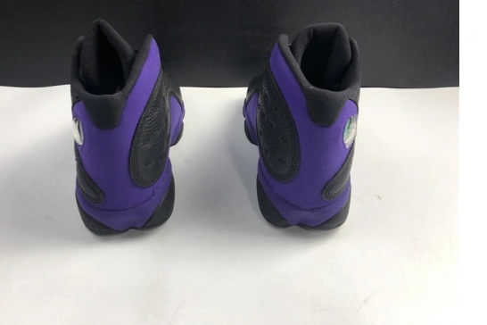 Cheap EP DJ5982-015 Jordan Air  Purple 13 DJ5982-015 Court Retro 0321